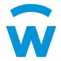 WhiteSky Communications