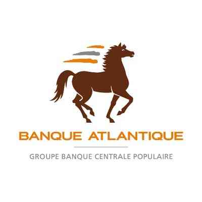 Banque Atlantique