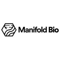 Manifold Biotechnologies, Inc.