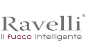 Ravelli Group