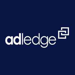 Adledge