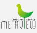 Metaview