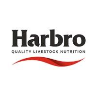 The Harbro Group