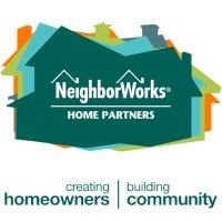 Neighborworks Home Partners