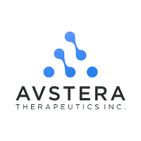 Avstera Therapeutics, Inc.