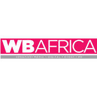 WB Africa