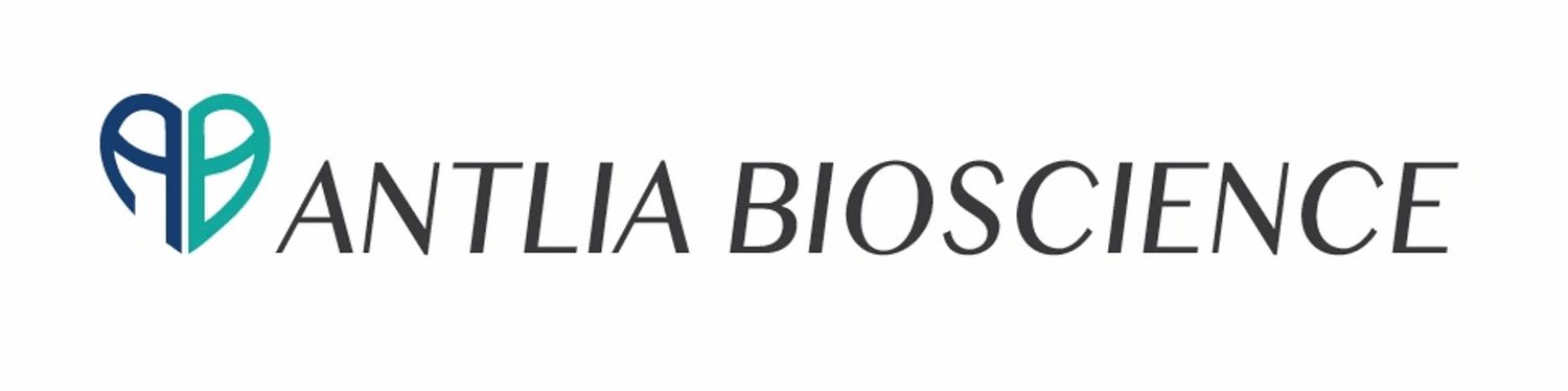 Antlia Bioscience, Inc.