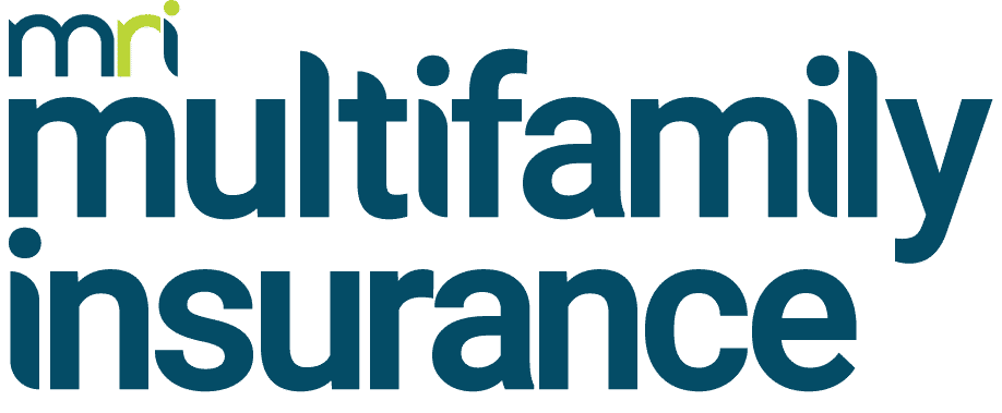 Multifamily Insurance Partners