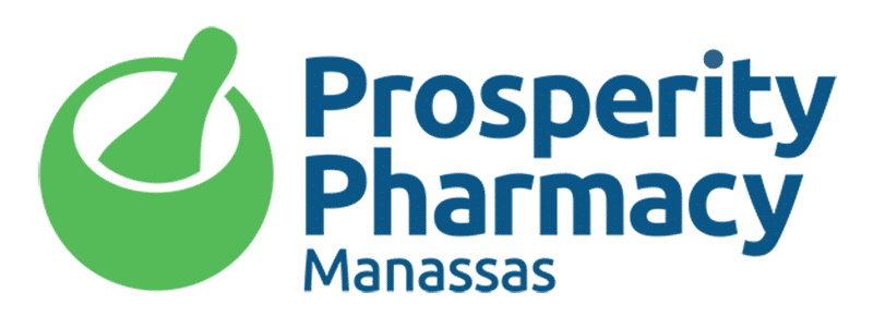 Prosperity Pharmacy
