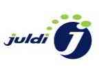Juldi