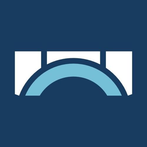 Bridge Health
