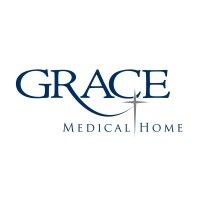 Grace Medical Home