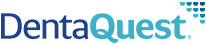 DentaQuest LLC