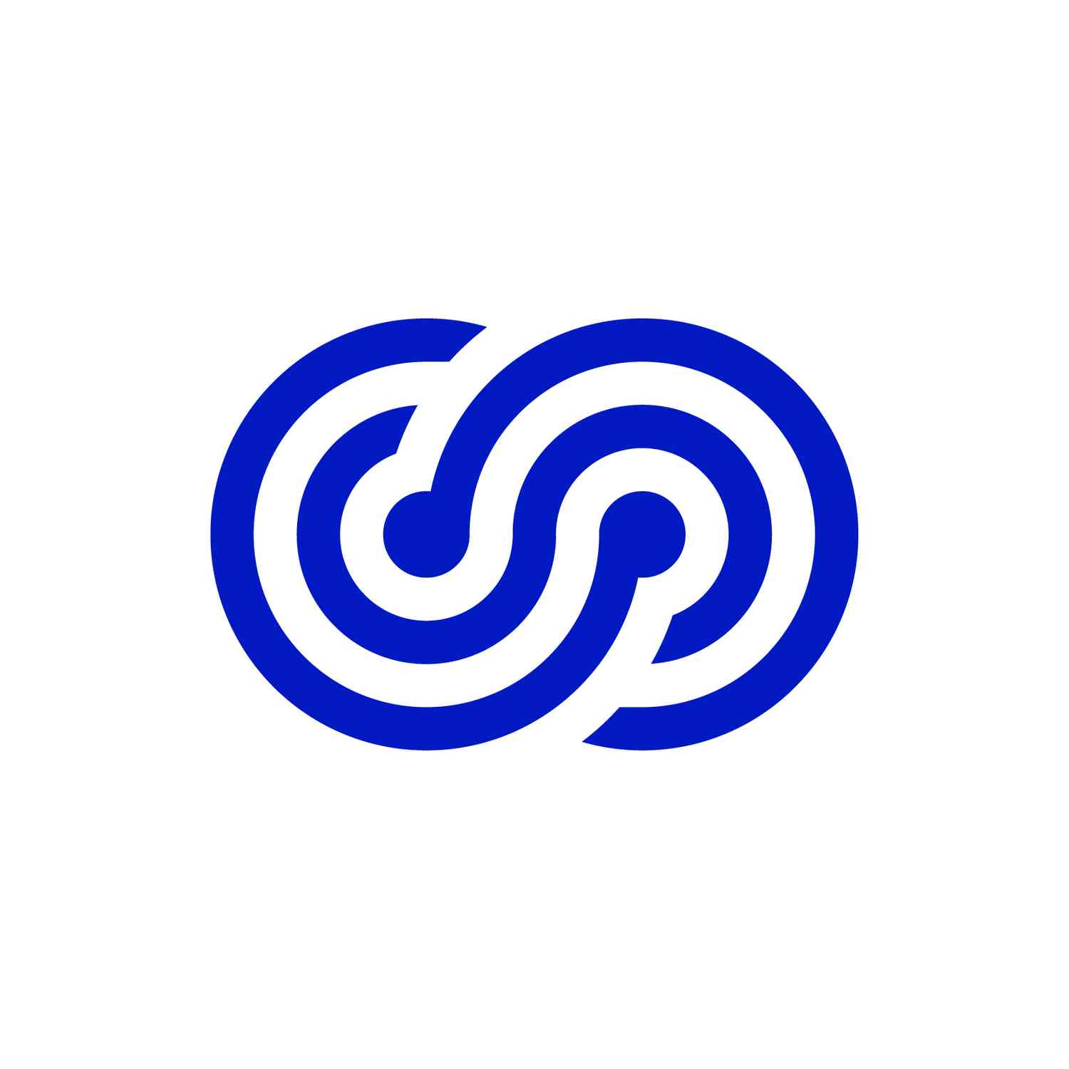 Telesign