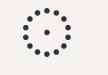 Monad