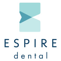 Espire Dental LLC