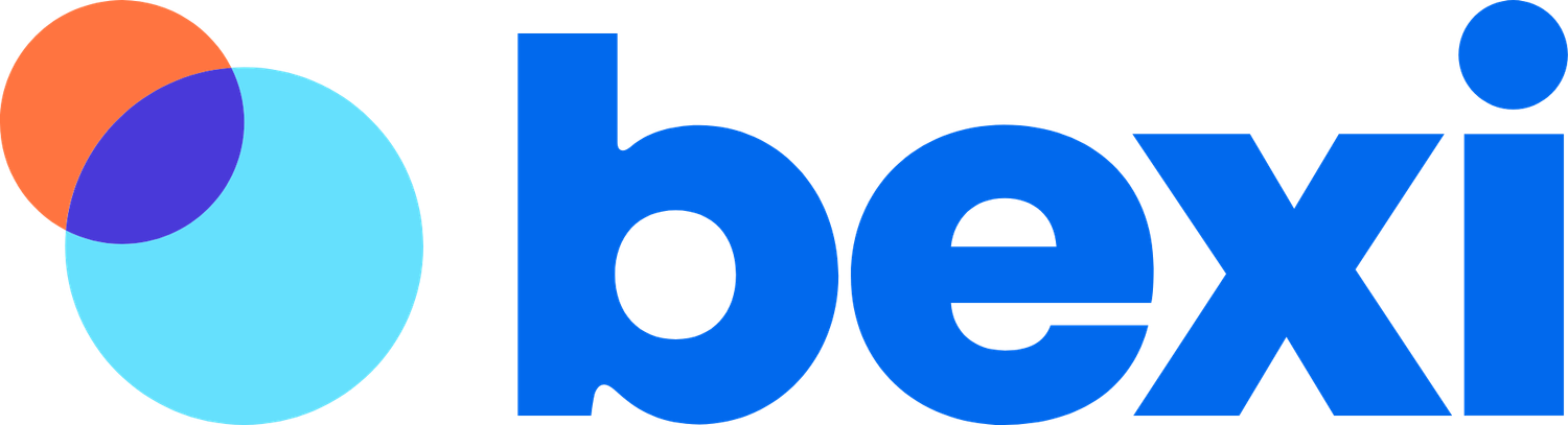 Bexi