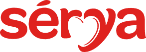 Serya