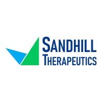 Sandhill Therapeutics, Inc.