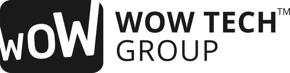 WOW Tech Group