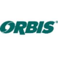 ORBIS Corp.