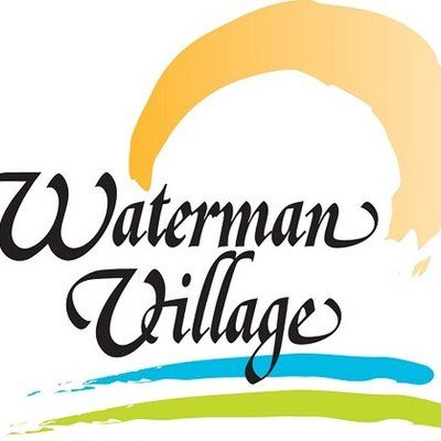 Waterman Communities, Inc.