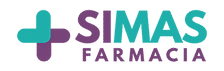 Simas Farmacia