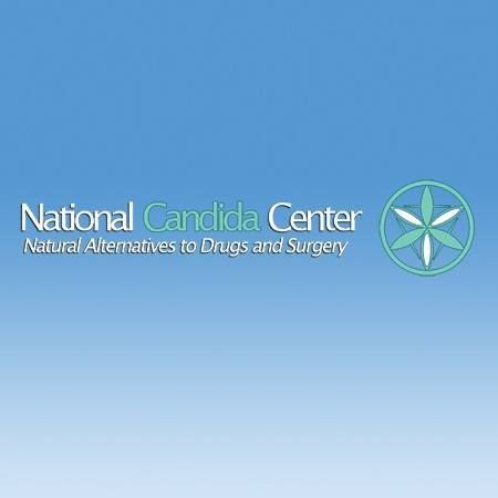 NATIONAL CANDIDA CENTER, INC.