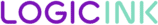 LogicInk Corp.