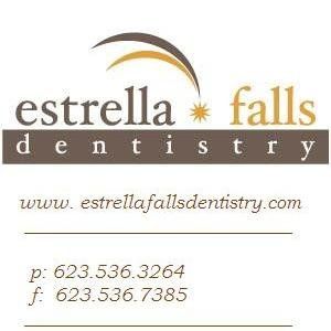 Estrella Falls Dentistry