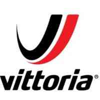 Vittoria