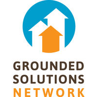 Grounded Solutions Network