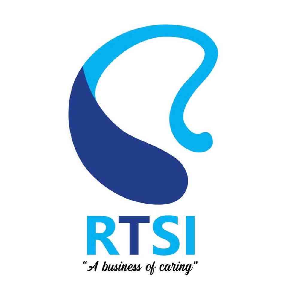 Renal Therapy Solutions, Inc.Renal Therapy Solutions