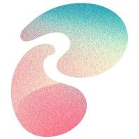 Proxygen GmbH