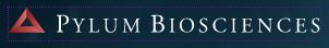 Pylum Biosciences, Inc.
