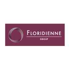Floridienne S.A