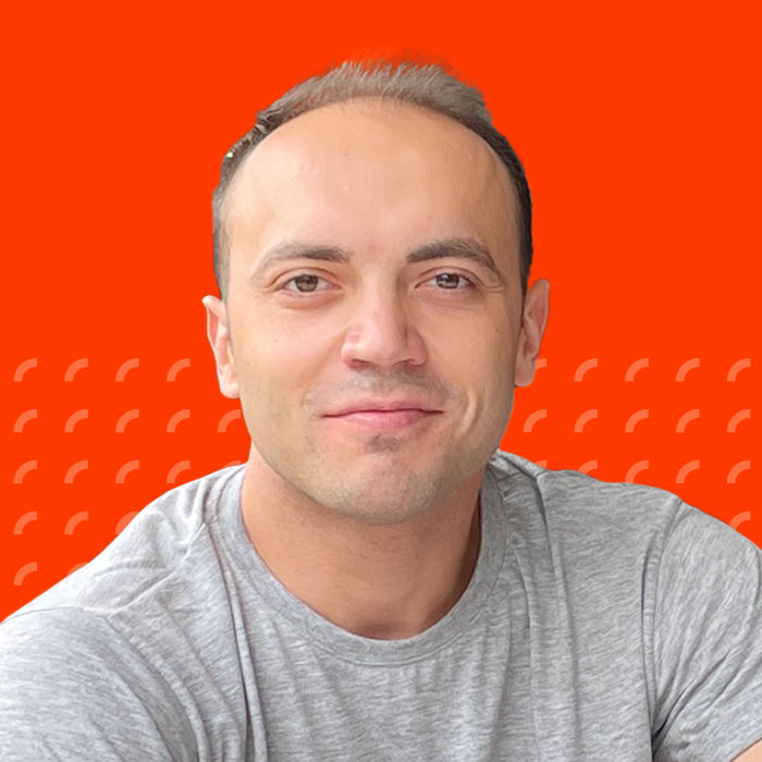 TomJ