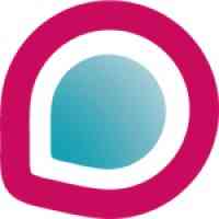 Ceban Pharmaceuticals