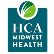 Centerpoint Medical Center of Independence LLC