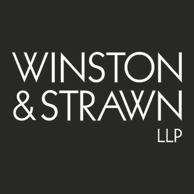 Winston & Strawn LLP