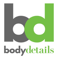 Body Details