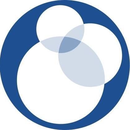 NAFI Connecticut, Inc.