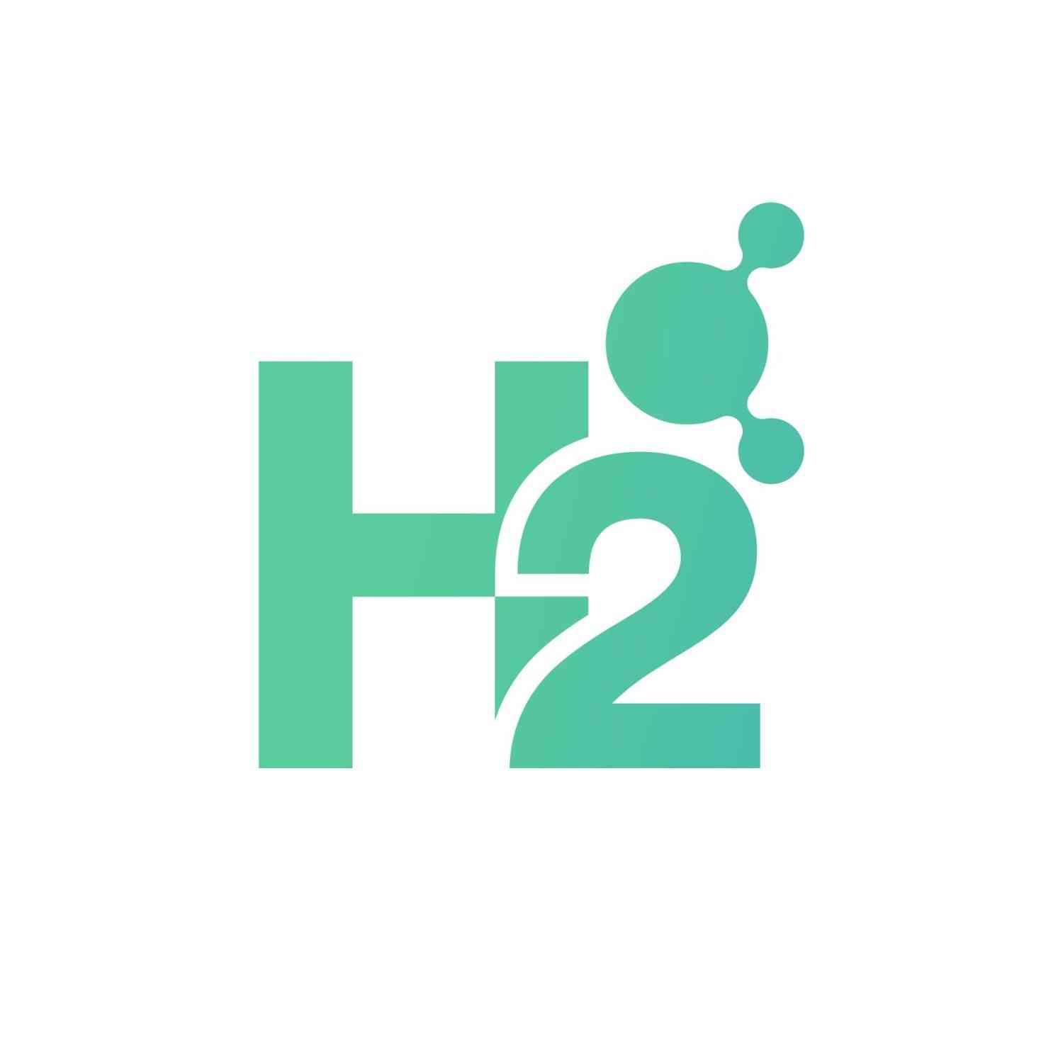 H2 Power
