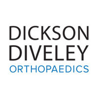 Dickson-Diveley Orthopaedics