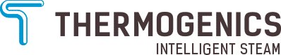 Thermogenics