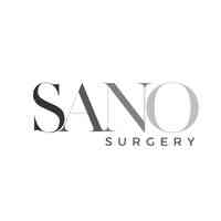 Sano Surgery