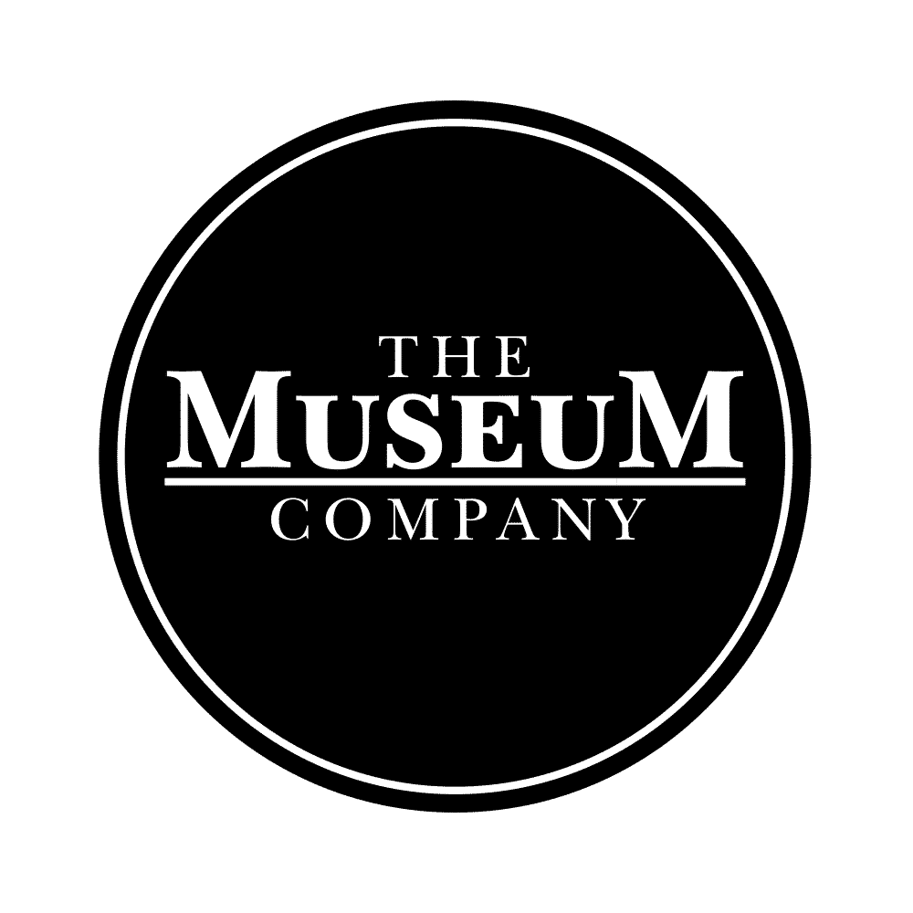 The Museum Company