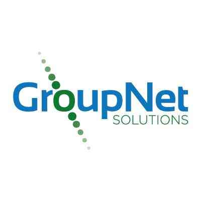 GroupNet Solutions