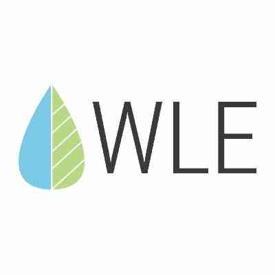 WLE