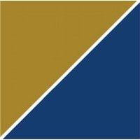 Precision Medicine Group, LLC.